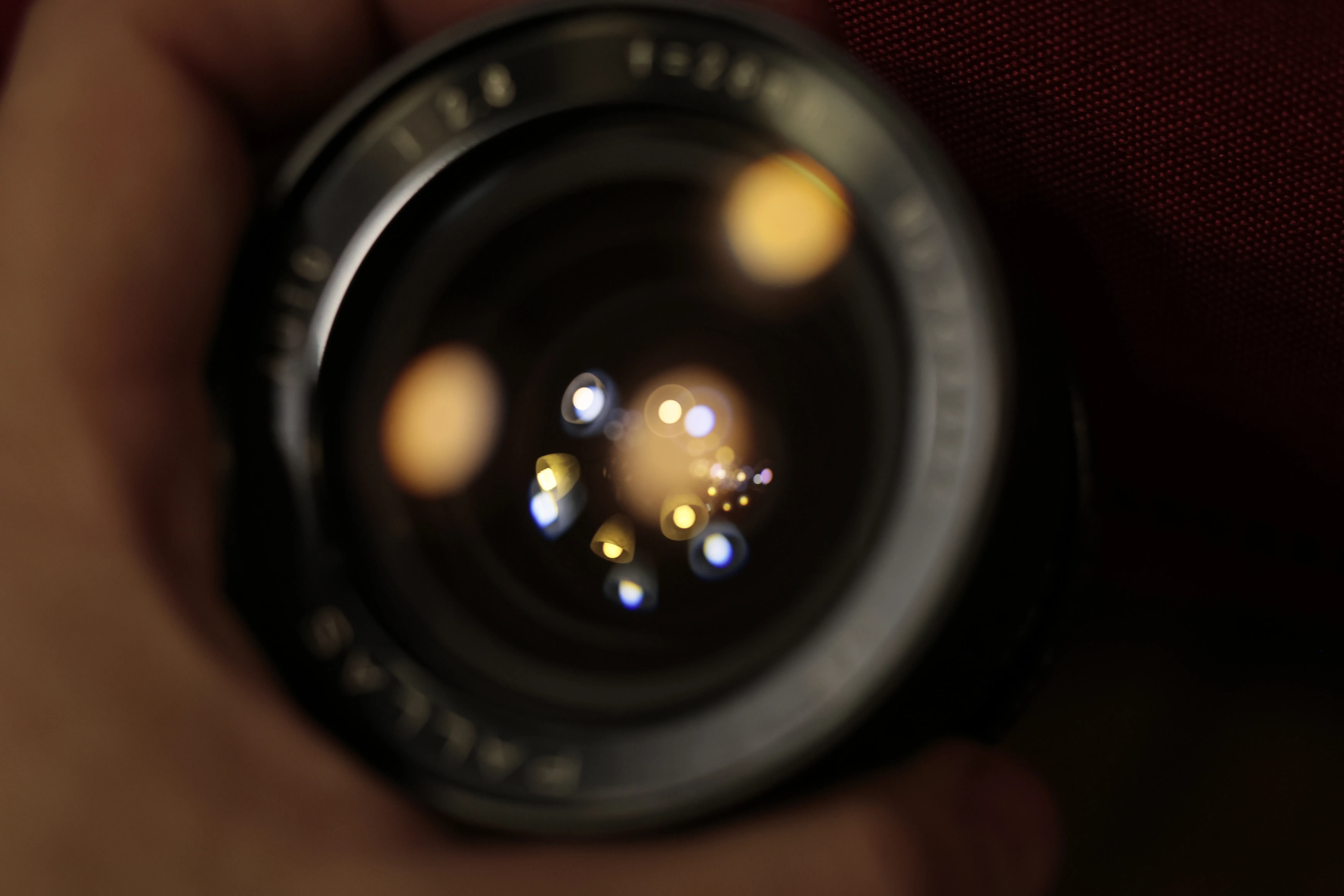 Pallas Auto 28mm f2.8 (M42) - Pallas Auto 28mm f2.8 (M42) [6].webp